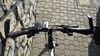 Trekove kolo Maxbike shimano deore-Po velkem servisu