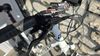 Trekove kolo Maxbike shimano deore-Po velkem servisu