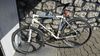 Trekove kolo Maxbike shimano deore-Po velkem servisu