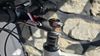 Trekove kolo Maxbike shimano deore-Po velkem servisu