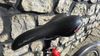 Trekove kolo Maxbike shimano deore-Po velkem servisu