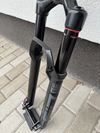 vidlice Rock Shox SID Select+ (Charger Race Day 2) 120mm 29"- Nova