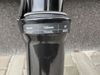 vidlice Rock Shox SID Select+ (Charger Race Day 2) 120mm 29"- Nova