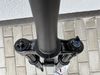 vidlice Rock Shox SID Select+ (Charger Race Day 2) 120mm 29"- Nova