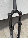 vidlice Rock Shox SID Select+ (Charger Race Day 2) 120mm 29"- Nova