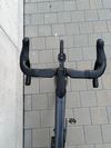 Orbea Orca OMX - vel. 55, s wattmetrem