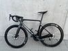 Orbea Orca OMX - vel. 55, s wattmetrem