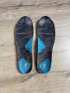 Specialized Body Geometry SL Footbeds