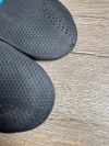 Specialized Body Geometry SL Footbeds