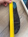 Specialized Body Geometry SL Footbeds