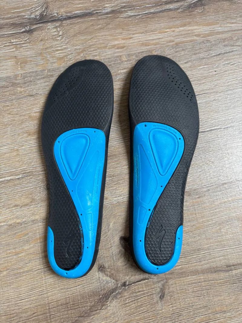 Specialized Body Geometry SL Footbeds