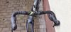 Cube Cyklokrosové kolo CUBE CROSS RACE PRO 2019 grey´n´flashyellow