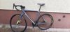 Cube Cyklokrosové kolo CUBE CROSS RACE PRO 2019 grey´n´flashyellow