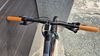 KTM KTM scarp elite XT