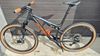 KTM KTM scarp elite XT