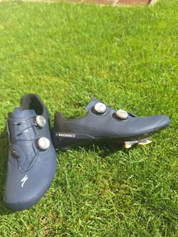 S-WORKS TORCH 44