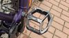 Rock Machine Blizzard INT e70-27+