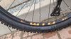 Rock Machine Blizzard INT e70-27+