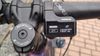Rock Machine Blizzard INT e70-27+