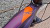 Rock Machine Blizzard INT e70-27+