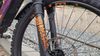 Rock Machine Blizzard INT e70-27+