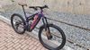 Rock Machine Blizzard INT e70-27+