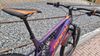 Rock Machine Blizzard INT e70-27+