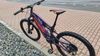 Rock Machine Blizzard INT e70-27+