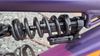Rock Machine Blizzard INT e70-27+