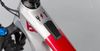Nový YT Industries Decoy SN 29 Core 2 Reflex Red L 2025 20kg 
