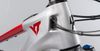 Nový YT Industries Decoy SN 29 Core 2 Reflex Red L 2025 20kg 