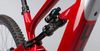 Nový YT Industries Decoy SN 29 Core 2 Reflex Red L 2025 20kg 