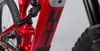 Nový YT Industries Decoy SN 29 Core 2 Reflex Red L 2025 20kg 