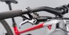 Nový YT Industries Decoy SN 29 Core 2 Reflex Red L 2025 20kg 