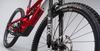 Nový YT Industries Decoy SN 29 Core 2 Reflex Red L 2025 20kg 