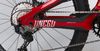 Nový YT Industries Decoy SN 29 Core 2 Reflex Red L 2025 20kg 