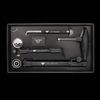 Nový YT Industries Decoy SN 29 Core 2 Reflex Red L 2025 20kg 