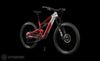 Nový YT Industries Decoy SN 29 Core 2 Reflex Red L 2025 20kg 