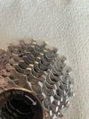 Sram PG1050