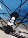 MTB kola DT Swiss/JAVAX