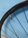 MTB kola DT Swiss/JAVAX