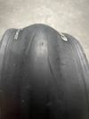 GOOD YEAR eagle F1 28mm