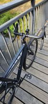 Nuroad Pro FE Cues vel.S 