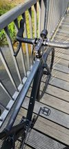 Nuroad Pro FE Cues vel.S 