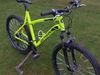 Btwin rockrider 340