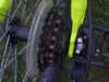 Btwin rockrider 340
