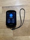 Garmin Edge 830