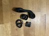 Garmin Edge 830