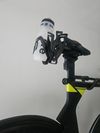 Scott Plasma 5 Ultegra di2