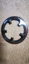 Převodník Dura-Ace 54 zubů 10 sp. 
